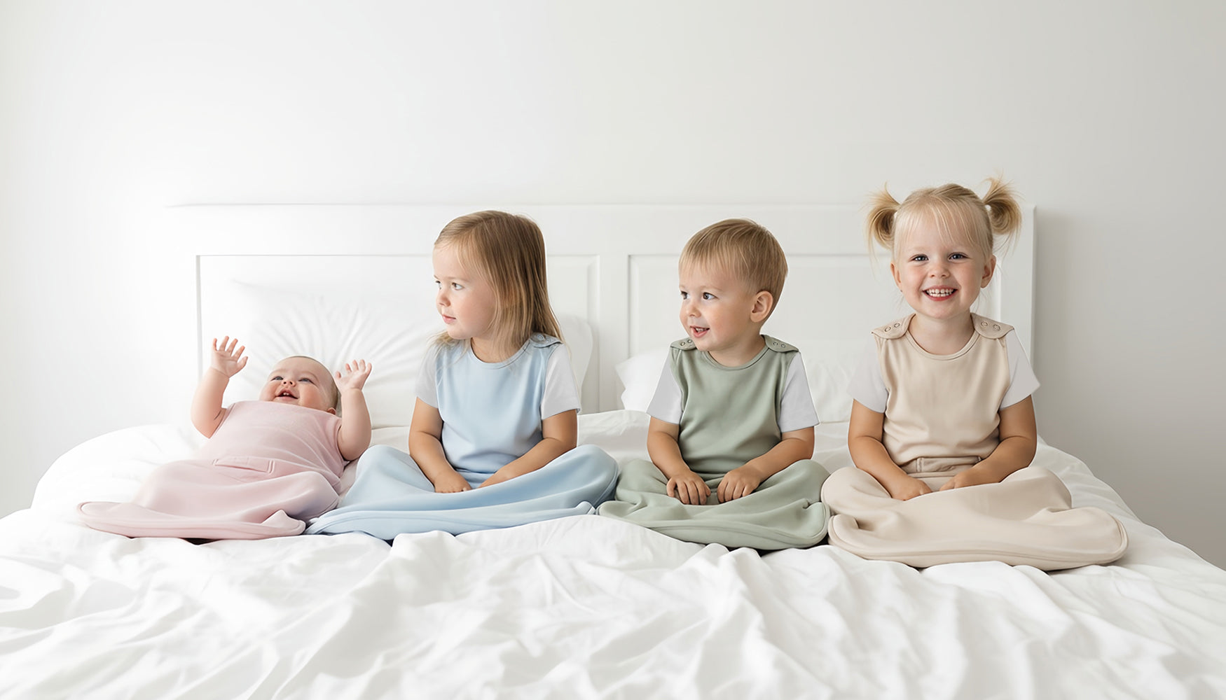 slumberpea