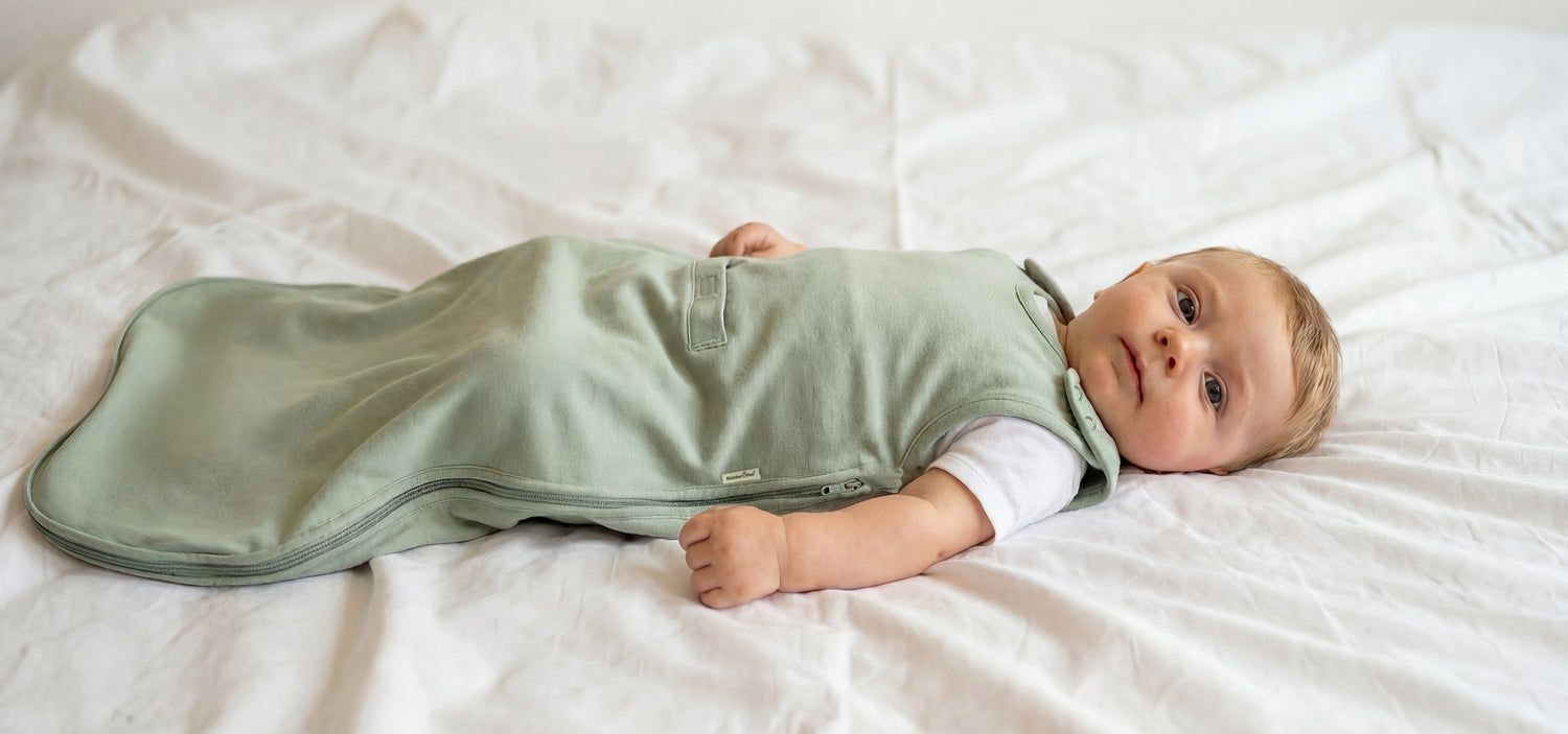 slumberpea