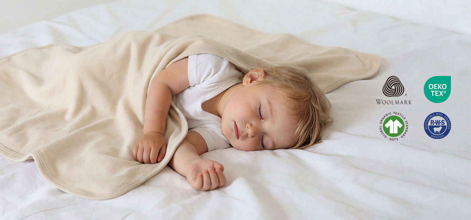 slumberpea