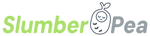 slumberpea
