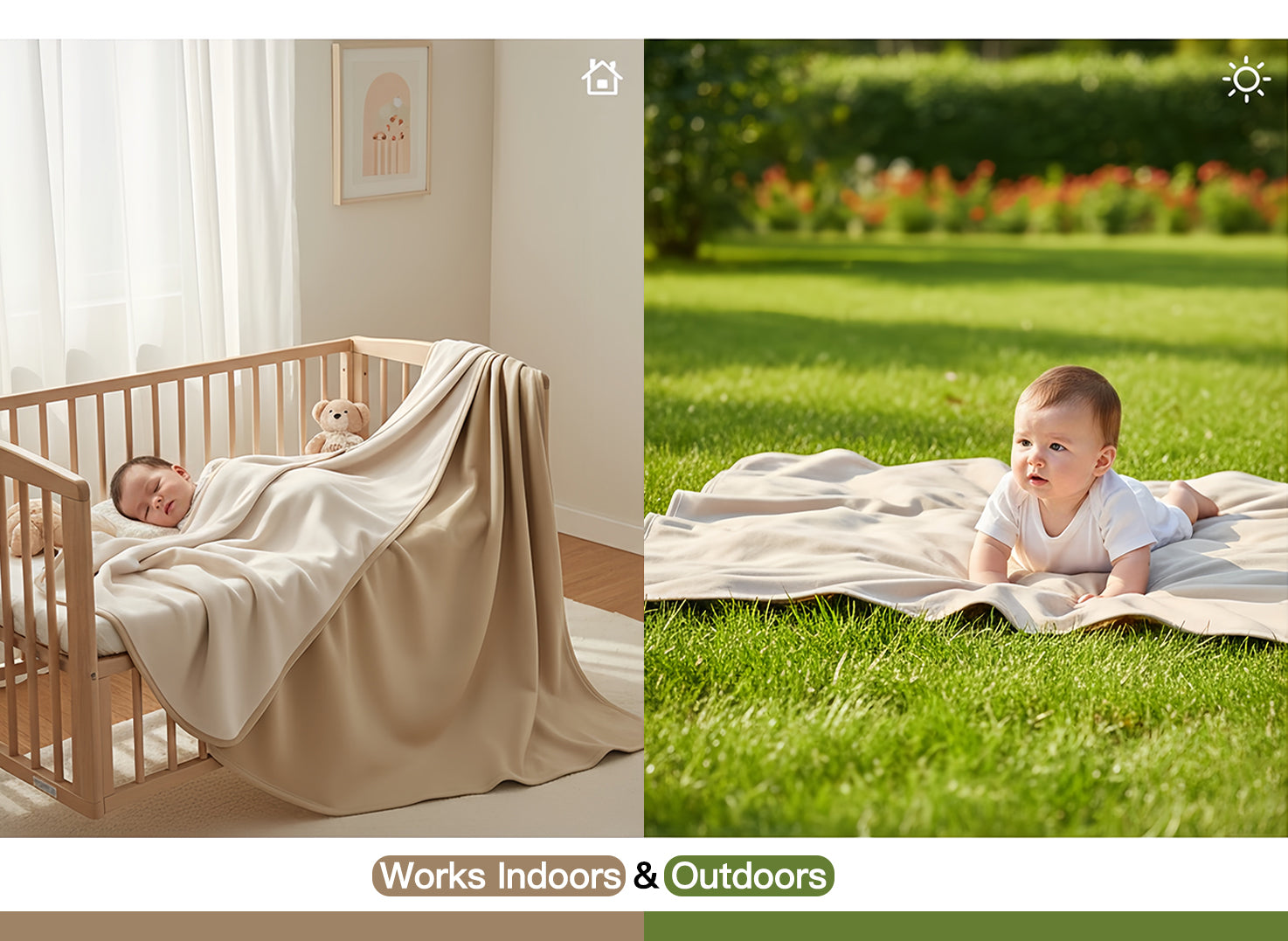 slumberpea