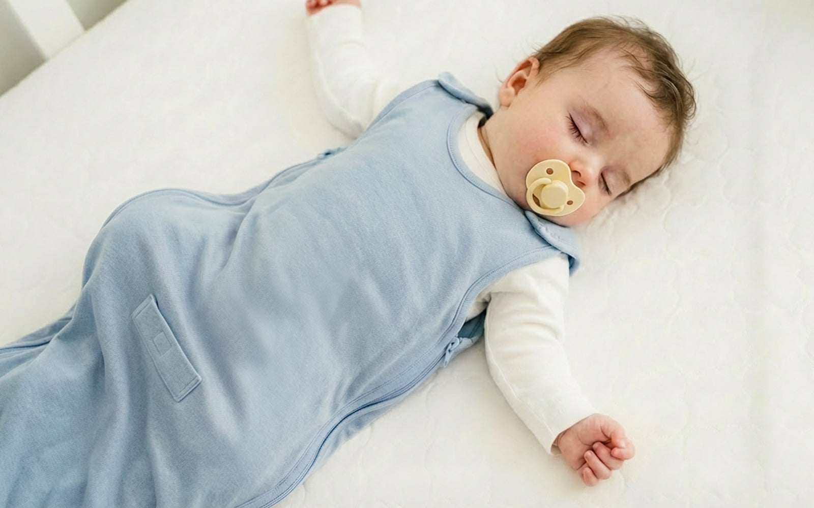 slumberpea