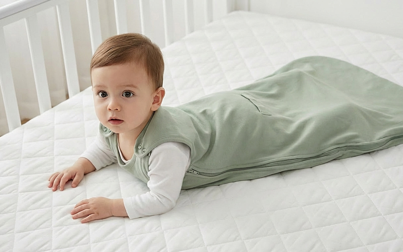 slumberpea