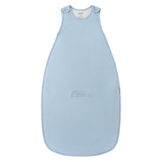 All seasons™ Merino Wool Baby Sleep Bag | Celestial Blue