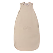 All seasons™ Merino Wool Baby Sleep Bag | Oatmeal
