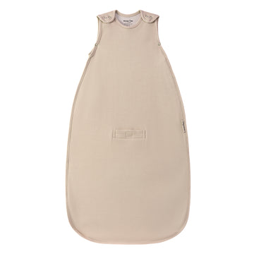 All seasons™ Merino Wool Baby Sleep Bag | Oatmeal