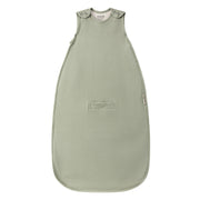 All seasons™ Merino Wool Baby Sleep Bag | Sage