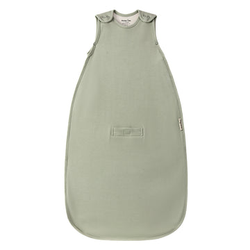 All seasons™ Merino Wool Baby Sleep Bag | Sage
